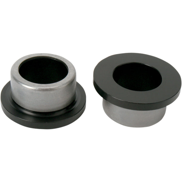 Moose Racing Wheel Spacer - Rear - Aluminum 11-1081-1