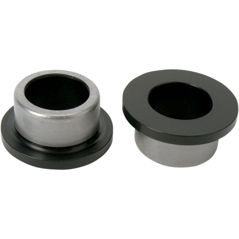 Moose Racing Wheel Spacer - Rear - Aluminum 11-1081-1