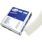 Motion Pro Premium Fuel Line - Clear - 1/8" - 25' 12-0079
