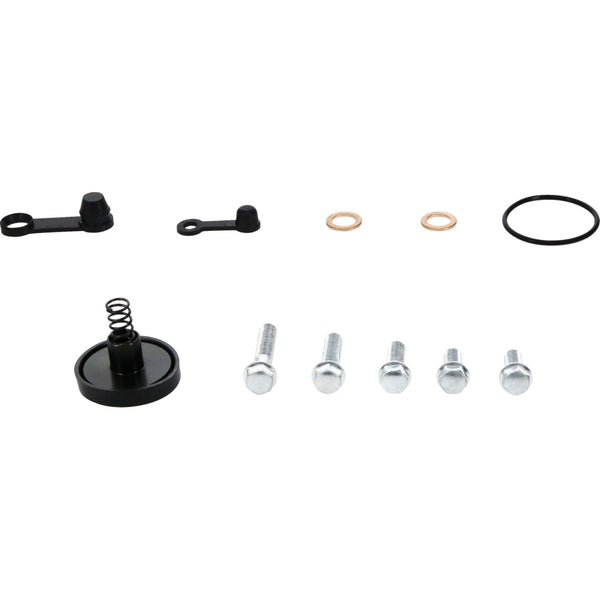 PROX Clutch Slave Cylinder Rebuild Kit - Gas Gas/Husqvarna/KTM 16.950013