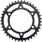 JT SPROCKETS Rear Sprocket - 39 Tooth - Kawasaki/Suzuki JTR486.39 by JT Rear Sprockets   Steel Type