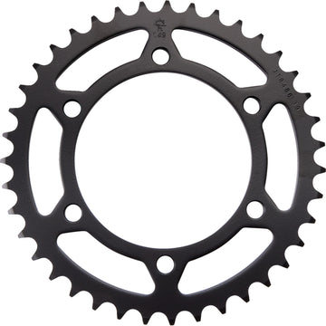 JT SPROCKETS Rear Sprocket - 39 Tooth - Kawasaki/Suzuki JTR486.39 by JT Rear Sprockets   Steel Type