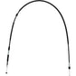 Moose Racing Throttle Cable - Polaris 45-1274