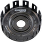 HINSON RACING Clutch Basket H413 by Hinson Racing Clutch Com PO Nent Parts