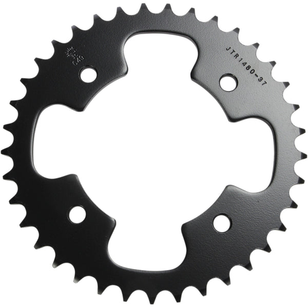 JT Sprockets Sprocket - Rear - Polaris - 37-Tooth JTR1480.37