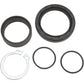 Moose Racing Countershaft Seal Kit - Kawasaki 25-4015