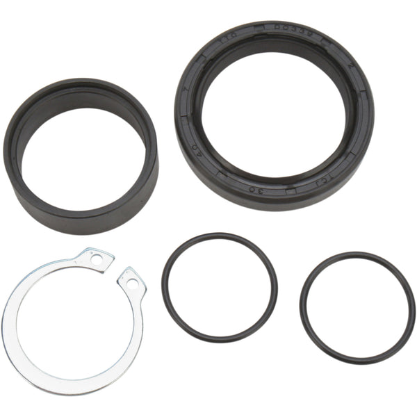Moose Racing Countershaft Seal Kit - Kawasaki 25-4015