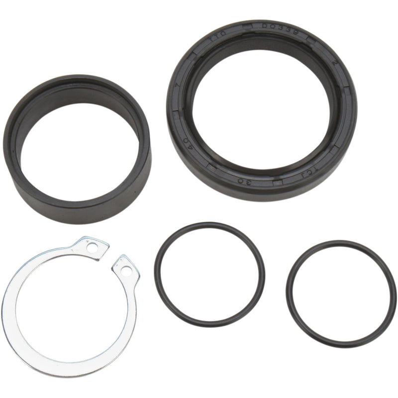 Moose Racing Countershaft Seal Kit - Kawasaki 25-4015
