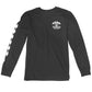 Fasthouse 4 Ever 2 Smokin' Long Sleeve Tee