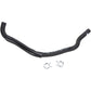 All Balls Hose and Clamp Kit - Honda FS110-0004