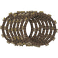 EBC Clutch Kit CK3333 | Clutch Plates & Springs