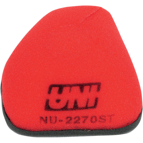 Uni Filter Air Filter - Yamaha NU-2270ST