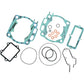 Athena Gasket Kit - Yamaha - 72 mm P400485160183 | Gaskets & Kits