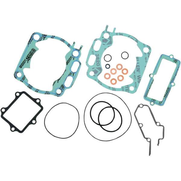 Athena Gasket Kit - Yamaha - 72 mm P400485160183