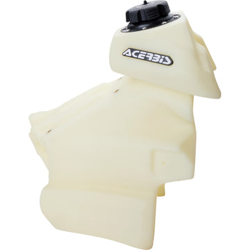 ACERBIS Fuel Tank - 3.1 Gallon - Gas Gas - Natural 2895670147