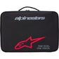 Alpinestars Goggle Case - Supertech Vision 9500125-10 | Gear Bags