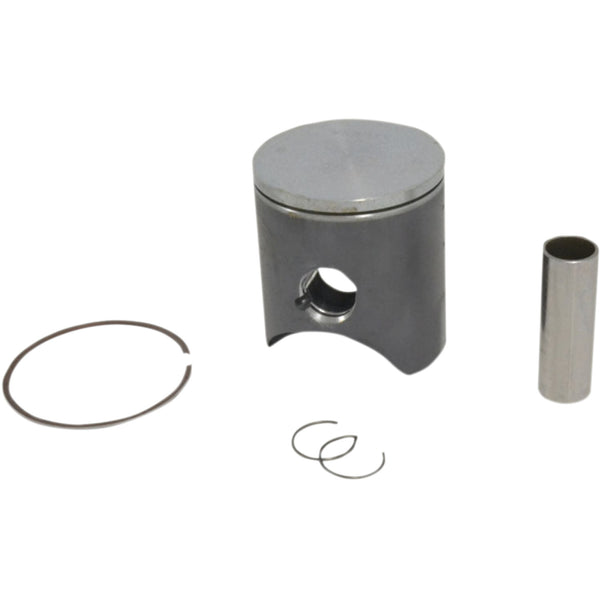 Athena Piston Kit S4C05400010A