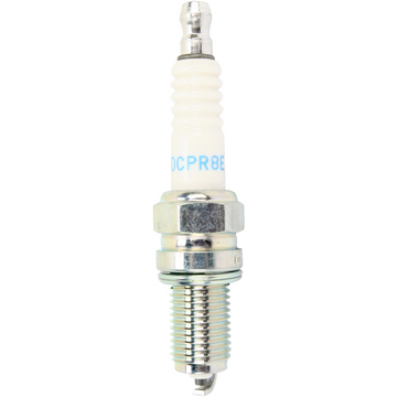 NK Sprk Plug  DCPR8E by SistersMoto