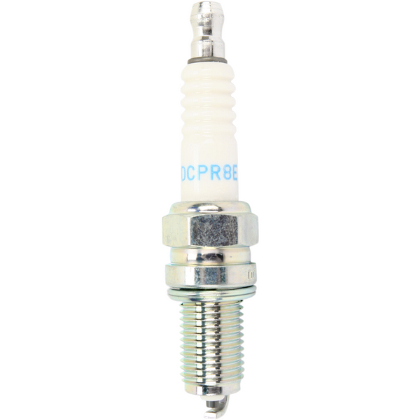 NK Sprk Plug  DCPR8E