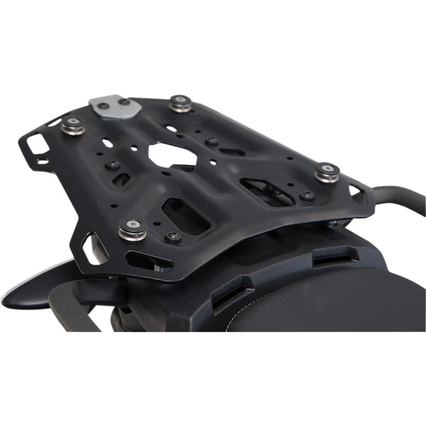 SW-Motech ADVENTURE-RACK for Luggage - Triumph - Tiger 800/1200 GPT.11.747.19000/B