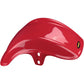 Maier Front Fender - Red 119962