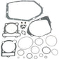Moose Racing Complete Motor Gasket Kit - Yamaha 808813MSE