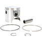 WSM Piston Kit - 77.00 mm - Sea-Doo 010-815-07K