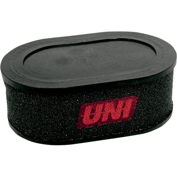 Uni Filter Replacement OEM Air Filter - Honda NU-4066