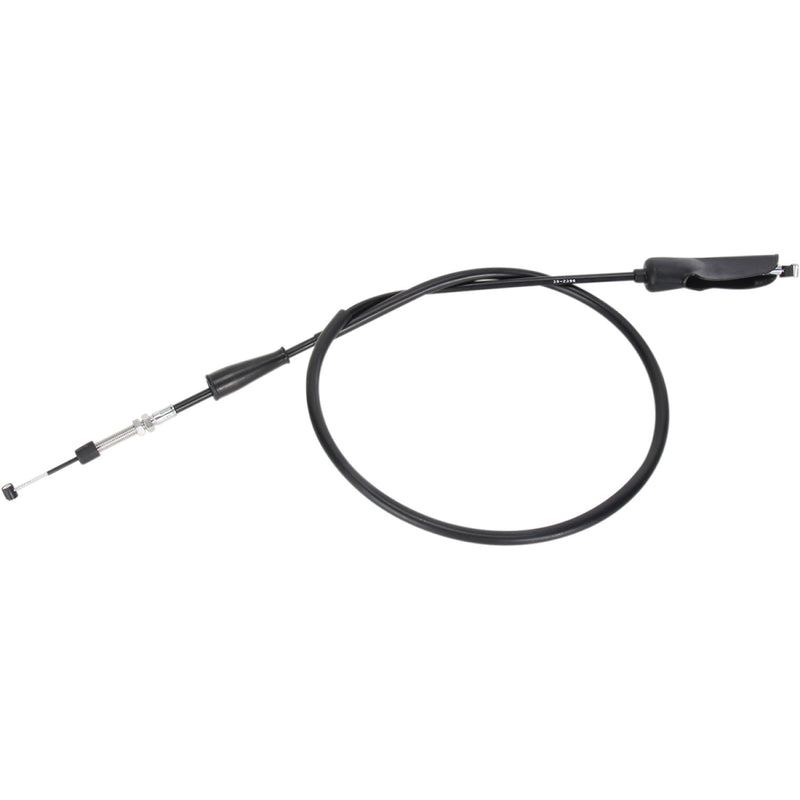 Moose Racing Clutch Cable - Polaris 45-2131