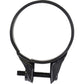 Moose Racing Carburetor Clamp - 35-38 mm 110-1138
