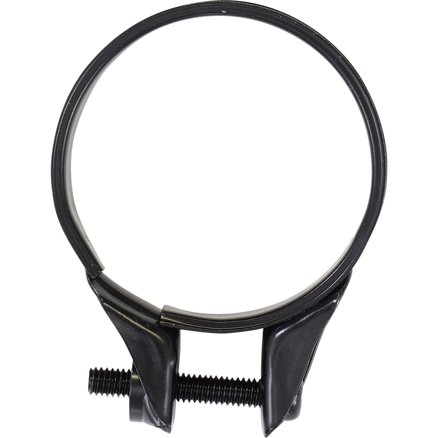 Moose Racing Carburetor Clamp - 35-38 mm 110-1138