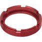 Moose Racing Bearing Retainer - Rear - Honda 11-2002