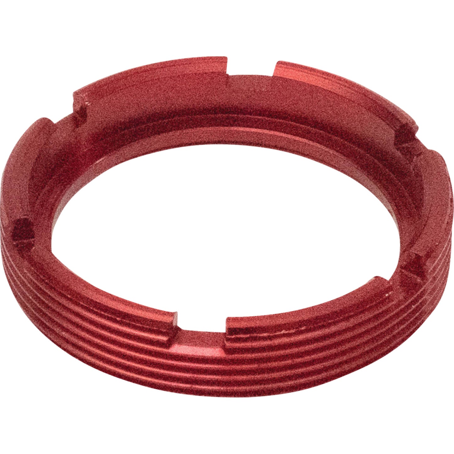 Moose Racing Bearing Retainer - Rear - Honda 11-2002