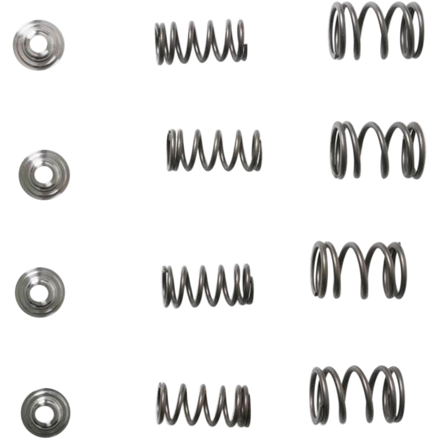 KIBBLEWHITE Valve Spring Kit 30-3111