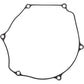 Moose Racing Clutch Cover Gasket - Suzuki 816240MSE