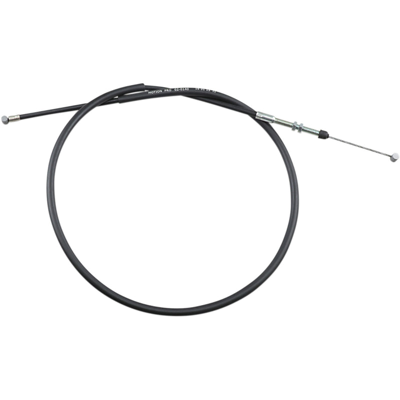 Motion Pro Brake Cable - Honda 02-0140