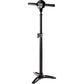 Crankbrothers Klic Digital Floor Pump 16199