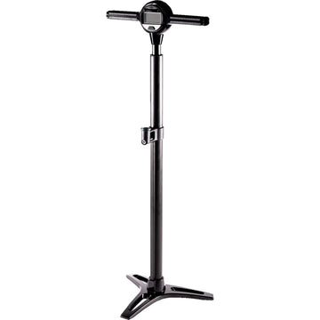 Crankbrothers Klic Digital Floor Pump 16199