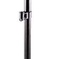 Crankbrothers Klic Digital Floor Pump 16199