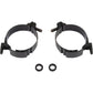 Memphis Shades Turn Signal Brackets - 16+ XL1200 MEB9992