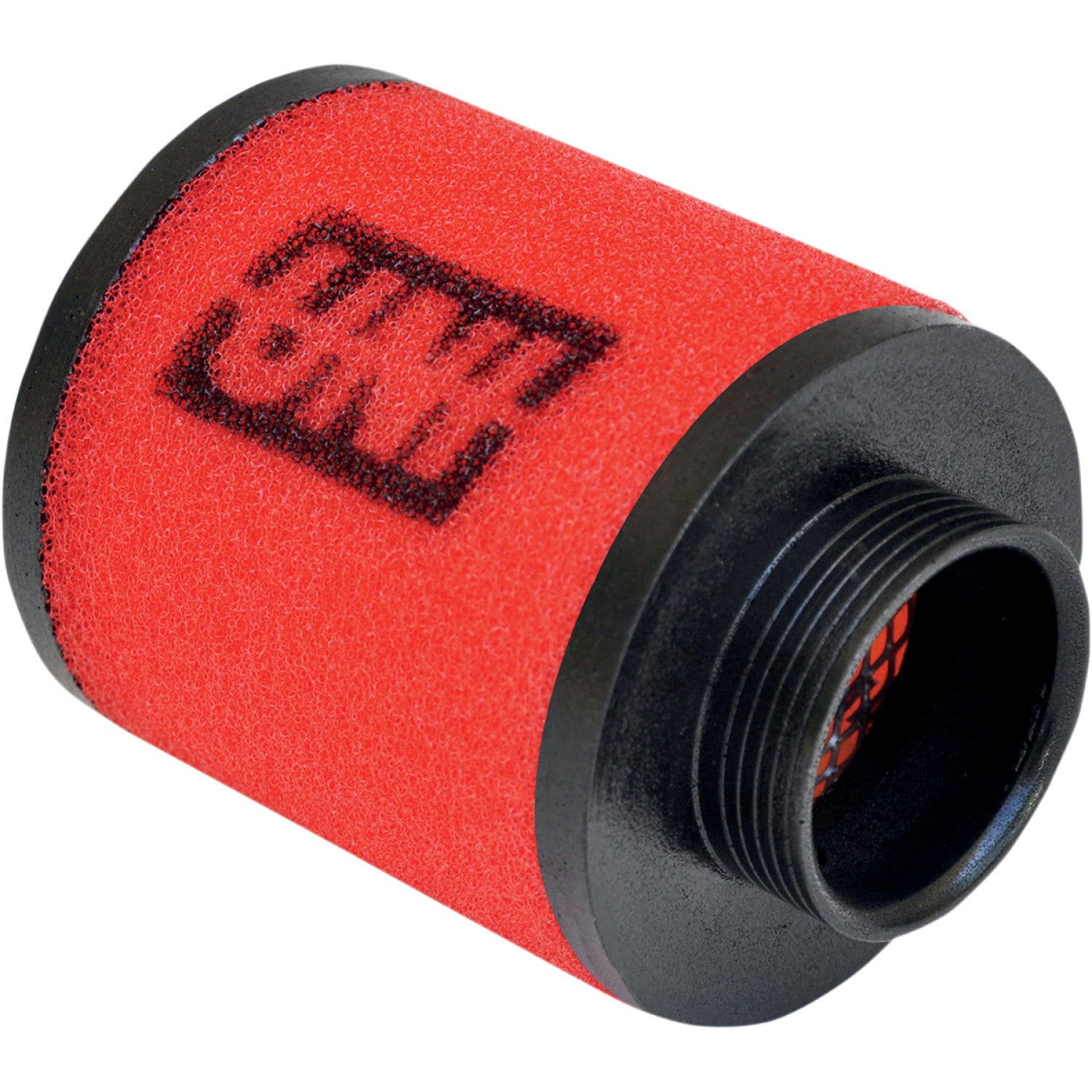 UNI FILTER Air Filter - Arctic Cat NU-8608ST | Air Filters & Parts