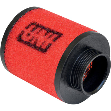 UNI FILTER Air Filter - Arctic Cat NU-8608ST | Air Filters & Parts