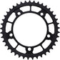 Moose Racing Rear Sprocket - 41 Tooth - Suzuki 1211-1792-41-10
