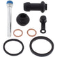 Moose Racing Caliper Rebuild Kit - Rear - Honda/Kawasaki 18-3028
