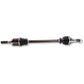 Moose Utility Axle Kit - Complete - Standard - Front Right - Can-Am LM6-CA-8-218