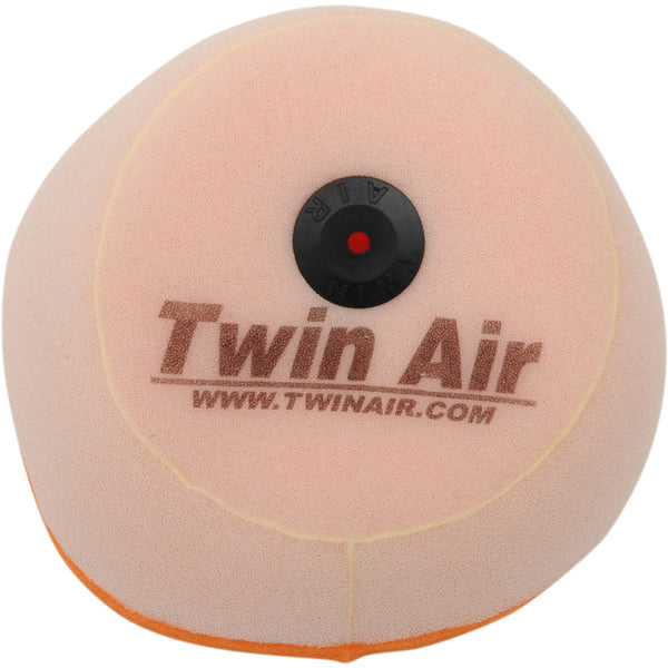 Twin Air Standard Air Filter - Suzuki 153215