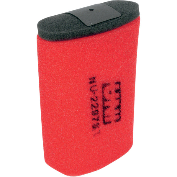 Uni Filter Air Filter - Yamaha NU-2297ST
