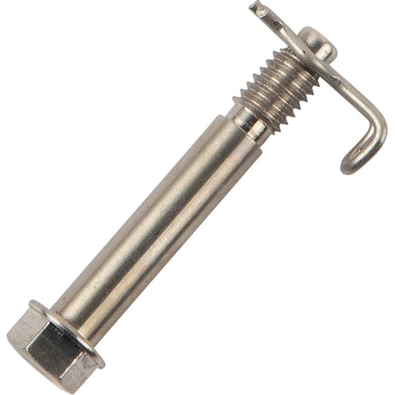 MOTO-MASTER Brake Pad Pin 213044-PU