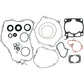Moose Racing Motor Gasket Kit with Seal - Yamaha 811641MSE