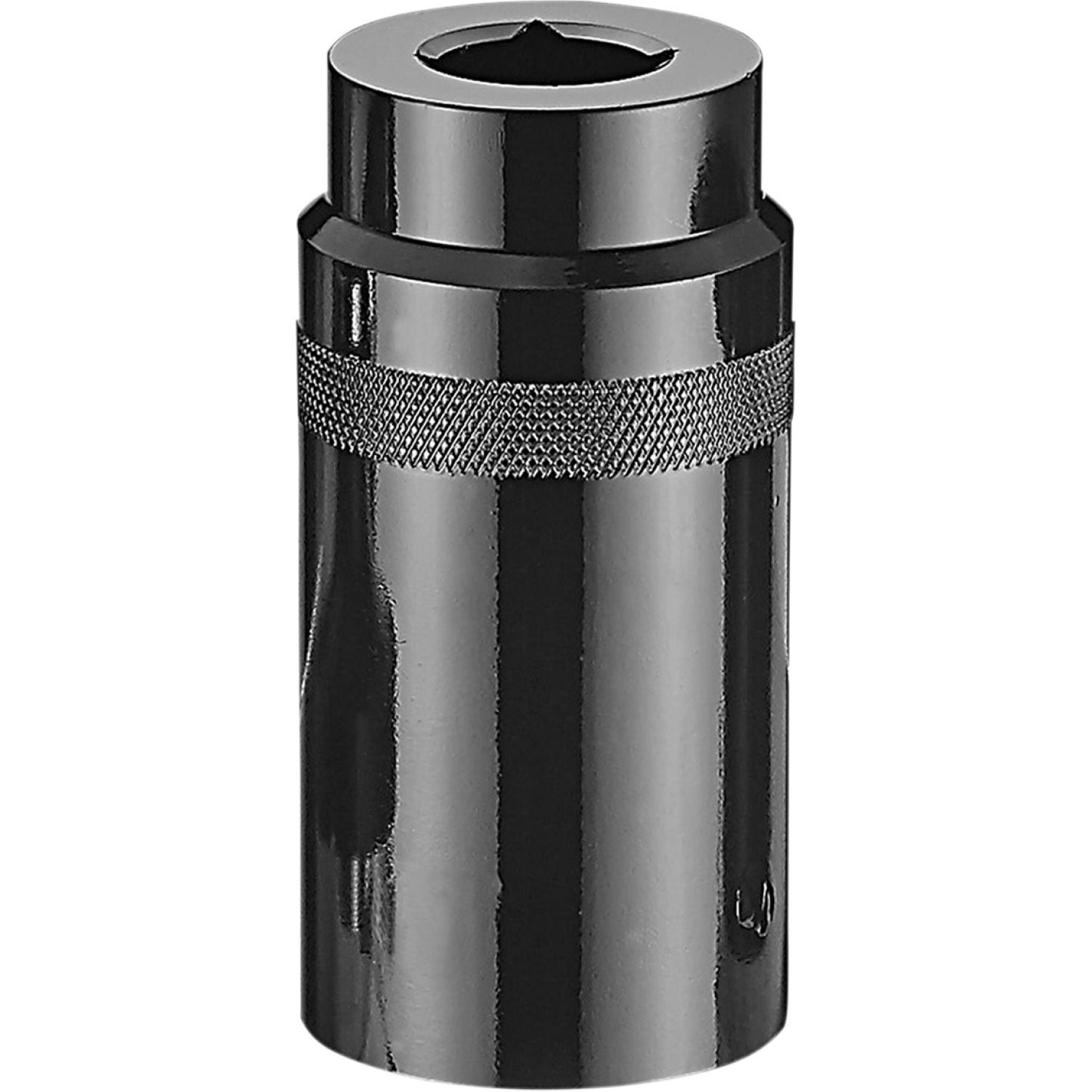 Moose Utility Spider Nut Driver - Clutch - Round 390-8475 | Clutch Tools